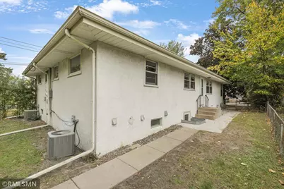 3832 3rd Street NE, Columbia Heights, MN 55421 - Photo 37