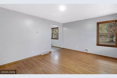 3832 3rd Street NE, Columbia Heights, MN 55421 - Photo 19