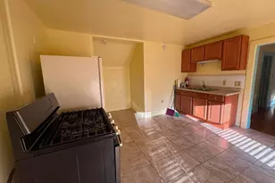 861 Cook Ave E, Saint Paul, MN 55106 - Photo 9