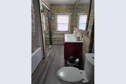 424 Water Street E, Cannon Falls, MN 55009 - Photo 5
