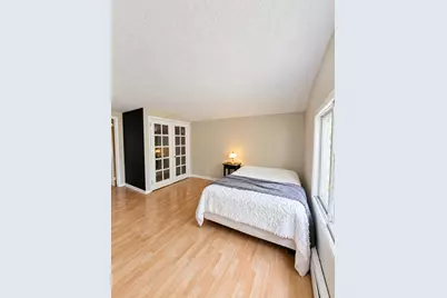610 2nd Street N, Dassel, MN 55325 - Photo 11
