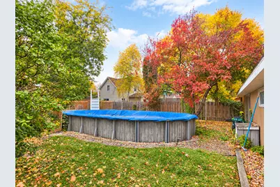 610 2nd Street N, Dassel, MN 55325 - Photo 15