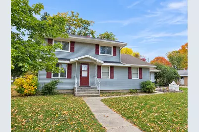 610 2nd Street N, Dassel, MN 55325 - Photo 1