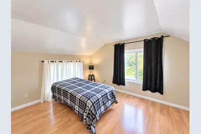 610 2nd Street N, Dassel, MN 55325 - Photo 13
