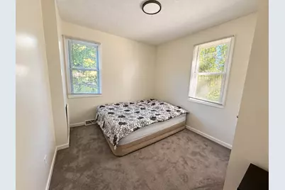 1960 Ide Street, Maplewood, MN 55109 - Photo 11