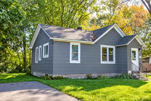 1960 Ide St, Maplewood, MN 55109 - Photo 1