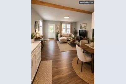 1960 Ide Street, Maplewood, MN 55109 - Photo 5