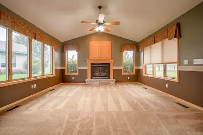 1301 23 Street SE, Willmar, MN 56201 - Photo 13