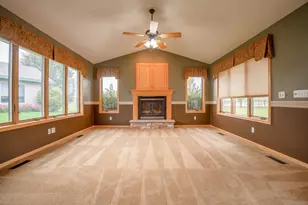 1301 23 Street SE, Willmar, MN 56201 - Photo 13