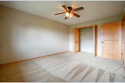 1301 23 Street SE, Willmar, MN 56201 - Photo 21