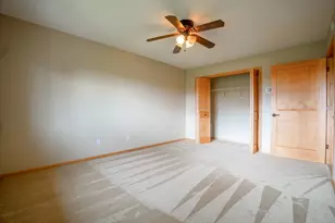 1301 23 Street SE, Willmar, MN 56201 - Photo 21