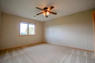 1301 23 Street SE, Willmar, MN 56201 - Photo 27