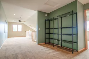 1301 23 Street SE, Willmar, MN 56201 - Photo 25