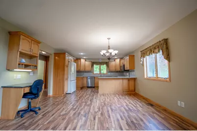 1301 23 Street SE, Willmar, MN 56201 - Photo 11