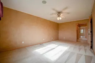 1301 23 Street SE, Willmar, MN 56201 - Photo 17