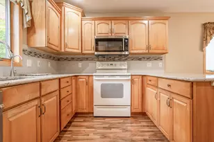 1301 23 Street SE, Willmar, MN 56201 - Photo 9