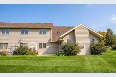 1301 23 Street SE, Willmar, MN 56201 - Photo 3