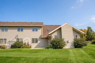 1301 23 Street SE, Willmar, MN 56201 - Photo 3