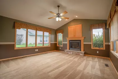 1301 23 Street SE, Willmar, MN 56201 - Photo 15