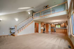 1301 23 Street SE, Willmar, MN 56201 - Photo 23