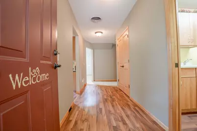 1301 23 Street SE, Willmar, MN 56201 - Photo 5