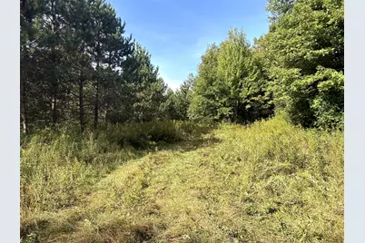 0 3 1/2 Avenue, Dallas, WI 54728 - Photo 11
