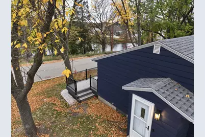 213 1st Avenue SE, New London, MN 56273 - Photo 7