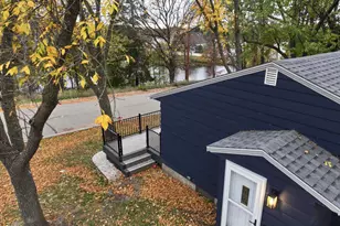 213 1st Ave SE, New London, MN 56273 - Photo 7