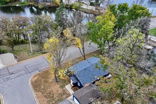 213 1st Ave SE, New London, MN 56273 - Photo 1