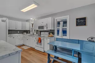 213 1st Ave SE, New London, MN 56273 - Photo 15