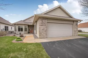 502 Graceview Loop, Saint Joseph, MN 56374 - Photo 1