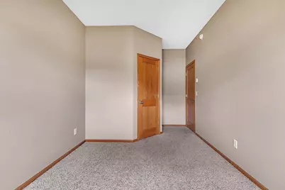 502 Graceview Loop, Saint Joseph, MN 56374 - Photo 17