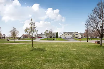 502 Graceview Loop, Saint Joseph, MN 56374 - Photo 25