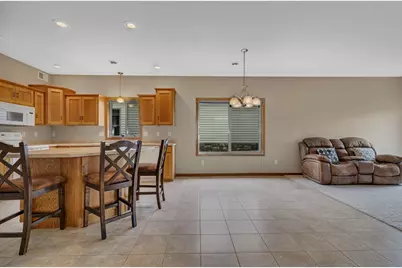 502 Graceview Loop, Saint Joseph, MN 56374 - Photo 9