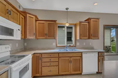 502 Graceview Loop, Saint Joseph, MN 56374 - Photo 7