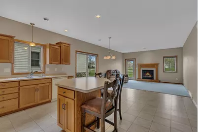 502 Graceview Loop, Saint Joseph, MN 56374 - Photo 3