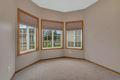 502 Graceview Loop, Saint Joseph, MN 56374 - Photo 19