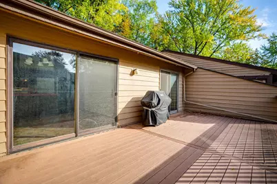 472 W Eagle Lake Drive, Maple Grove, MN 55369 - Photo 5