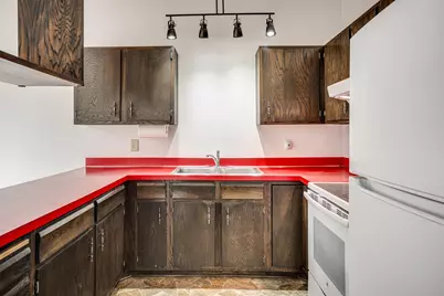 472 W Eagle Lake Drive, Maple Grove, MN 55369 - Photo 17