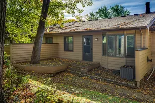 472 W Eagle Lake Dr, Maple Grove, MN 55369 - Photo 1
