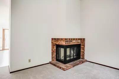 472 W Eagle Lake Drive, Maple Grove, MN 55369 - Photo 33