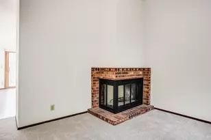 472 W Eagle Lake Dr, Maple Grove, MN 55369 - Photo 33