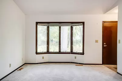 472 W Eagle Lake Drive, Maple Grove, MN 55369 - Photo 31