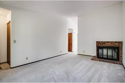 472 W Eagle Lake Drive, Maple Grove, MN 55369 - Photo 35