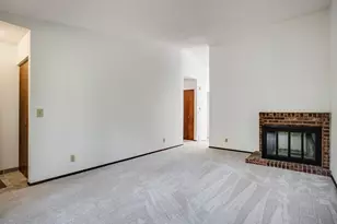 472 W Eagle Lake Dr, Maple Grove, MN 55369 - Photo 35