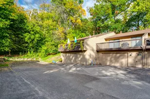 472 W Eagle Lake Dr, Maple Grove, MN 55369 - Photo 7