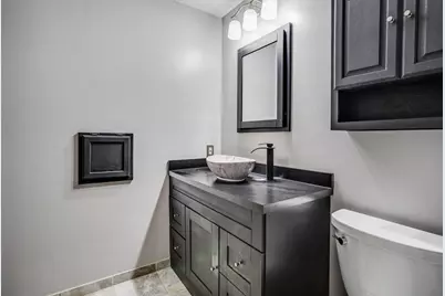 472 W Eagle Lake Drive, Maple Grove, MN 55369 - Photo 21