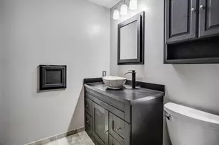 472 W Eagle Lake Dr, Maple Grove, MN 55369 - Photo 21