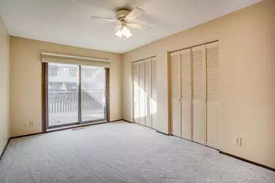 472 W Eagle Lake Drive, Maple Grove, MN 55369 - Photo 11