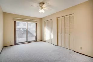 472 W Eagle Lake Dr, Maple Grove, MN 55369 - Photo 11